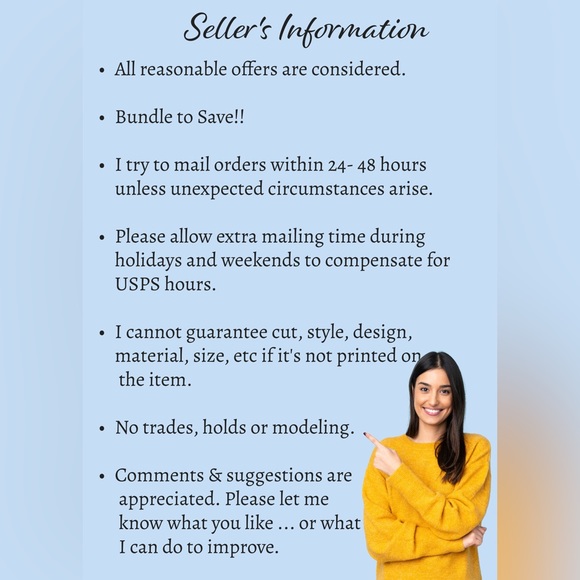 Soccer Halfback by Matt Christopher - Picture 4 of 5